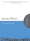 Fizyka atomowa - Atomic Physics