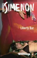 Bar Liberty - Liberty Bar