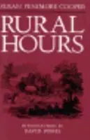 Wiejskie godziny - Rural Hours