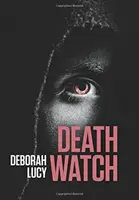 Death Watch