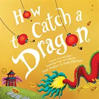 Jak złapać smoka - How to Catch a Dragon