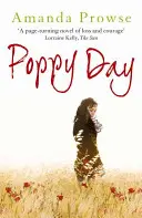 Dzień maku - Poppy Day