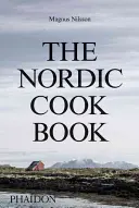 Nordycka książka kucharska - The Nordic Cookbook