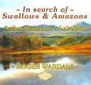 W poszukiwaniu jaskółek i amazonek - Arthur Ransome's Lakeland - In Search of Swallows and Amazons - Arthur Ransome's Lakeland