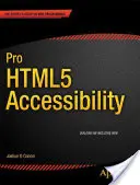 Dostępność Pro Html5 - Pro Html5 Accessibility