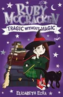 Ruby McCracken: Tragizm bez magii - Ruby McCracken: Tragic Without Magic