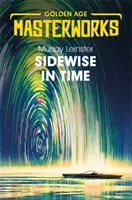 W bok w czasie - Sidewise in Time