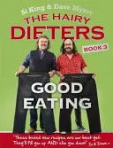 Hairy Dieters: Dobre jedzenie - Hairy Dieters: Good Eating