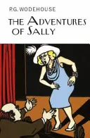 Przygody Sally - Adventures of Sally