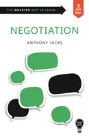 Inteligentne umiejętności: Negocjacje - Smart Skills: Negotiation