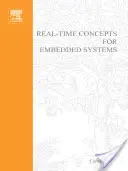 Koncepcje czasu rzeczywistego dla systemów wbudowanych - Real-Time Concepts for Embedded Systems