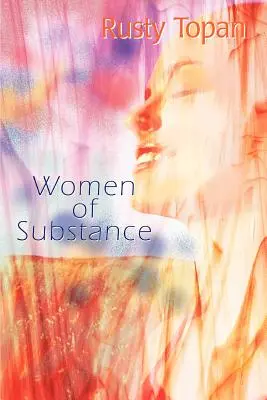 Women of Substance