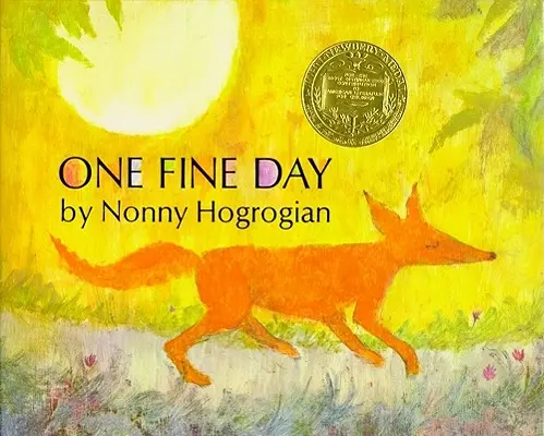 Jeden piękny dzień - One Fine Day