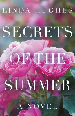 Sekrety lata - Secrets of the Summer