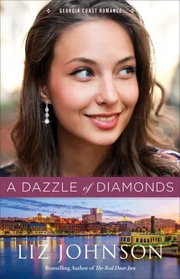 Blask diamentów - A Dazzle of Diamonds