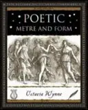 Metrum i forma poetycka - Poetic Metre and Form