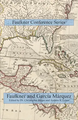 Faulkner i Garcia Marquez - Faulkner and Garcia Marquez