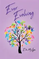 Ciągle ewoluujący - Ever Evolving