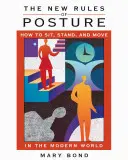 Nowe zasady postawy ciała: Jak siedzieć, stać i poruszać się we współczesnym świecie? - The New Rules of Posture: How to Sit, Stand, and Move in the Modern World