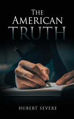 Amerykańska prawda - The American Truth