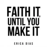 Uwierz, dopóki ci się nie uda