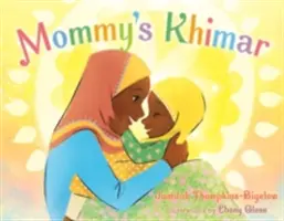 Khimar mamy - Mommy's Khimar