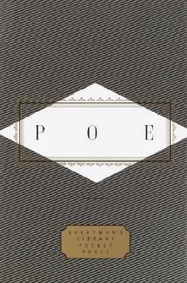 Poe: Wiersze - Poe: Poems