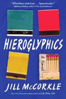 Hieroglify - Hieroglyphics