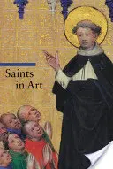 Święci w sztuce - Saints in Art