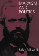 Marksizm i polityka - Marxism and Politics