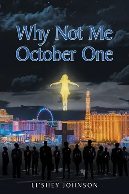 Dlaczego nie ja? - Why Not Me October One