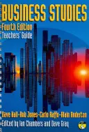 Business Studies Teacher's Guide - wydanie czwarte - Business Studies Teacher's Guide - Fourth edition