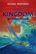 Królestwo Kensuke - Kensuke's Kingdom