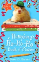 Księga opowieści Humphreya Ho-Ho-Ho - Humphrey's Ho-Ho-Ho Book of Stories