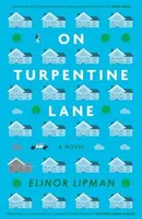 Na Turpentine Lane - On Turpentine Lane