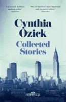Opowiadania zebrane - Collected Stories