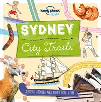 City Trails - Sydney