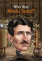 Kim był Nikola Tesla? - Who Was Nikola Tesla?