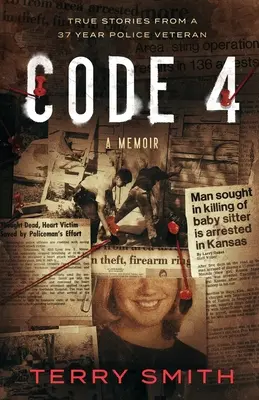 Kod 4 - Code 4