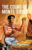 Hrabia Monte Christo - The Count of Monte Cristo