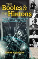 Booles i Hintonowie - Booles and the Hintons