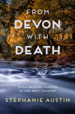 Z Devon ze śmiercią - From Devon with Death