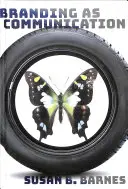 Branding jako komunikacja - Branding as Communication