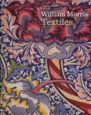 Tekstylia Williama Morrisa - William Morris Textiles