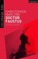 Doktor Faustus - Doctor Faustus