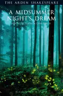 Sen nocy letniej: Trzecia seria - A Midsummer Night's Dream: Third Series