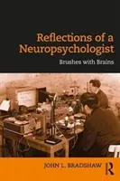 Refleksje neuropsychologa: Brushes with Brains - Reflections of a Neuropsychologist: Brushes with Brains