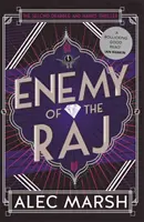 Wróg Raju - Enemy of the Raj