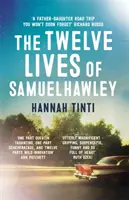 Dwanaście żywotów Samuela Hawleya - Twelve Lives of Samuel Hawley