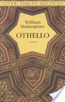 Otello - Othello